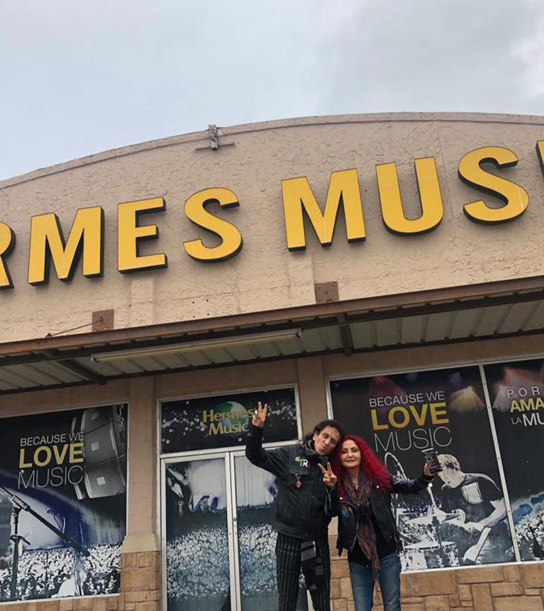 mcallen-t2.jpg__PID:ee2a0ea3-b030-4a8f-a280-9200956cefd2